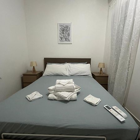 Floriana 5 Minutes Walk To The Capital City Esterno foto