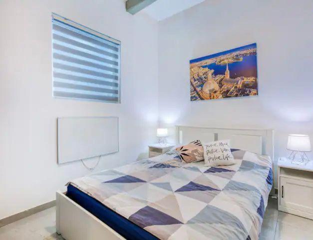 Floriana 5 Minutes Walk To The Capital City Esterno foto