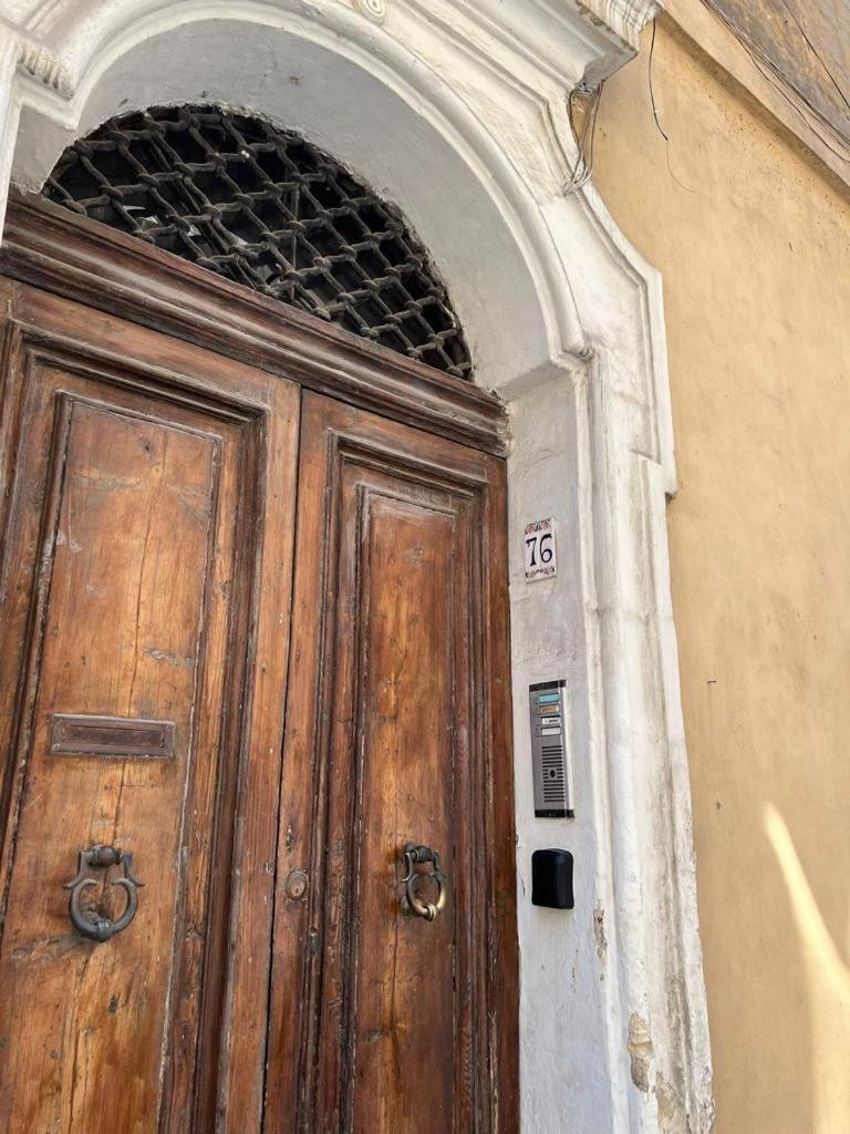 Floriana 5 Minutes Walk To The Capital City Esterno foto